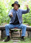 JC Killy (66)