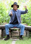 JC Killy (67)