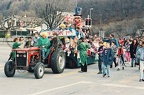 CNV000332