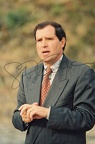 Rochat Ph (6)