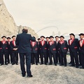 Rochat Ph (7)