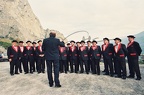 Rochat Ph (7)