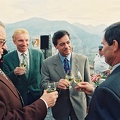 Rochat Ph (13)