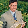 Rochat Ph (15)