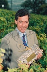 Rochat Ph (15)