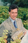 Rochat Ph (18)