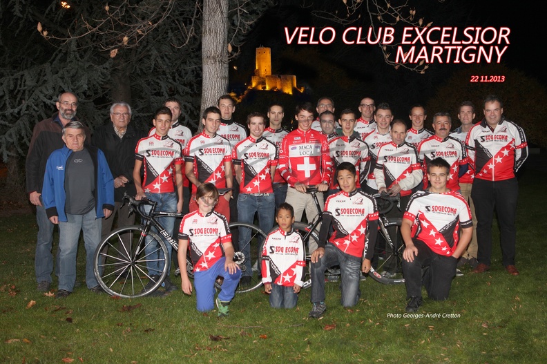 velo club 2013.jpg