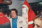 noel guercet 1986 (40)