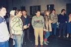 noel guercet 1986 (41)