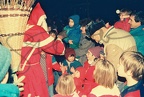 noel guercet 1986 (42)