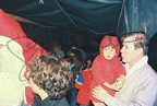 noel guercet 1986 (43)
