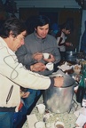 noel guercet 1986 (48)