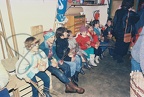 noel guercet 1986 (50)