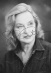Christine Arnothy