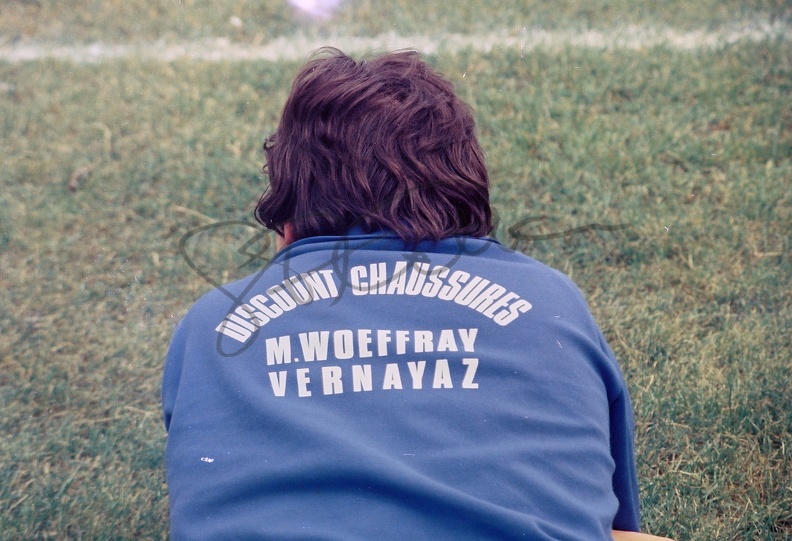 CNV000051.jpg
