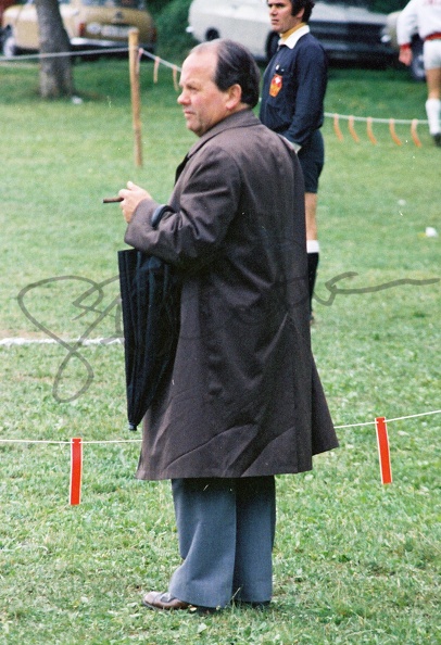 CNV000070.jpg