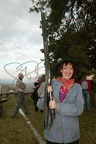 Anne Roumanoff (52)