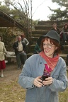 Anne Roumanoff (56)