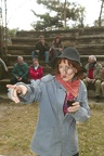 Anne Roumanoff (59)