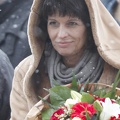 Doris Leuthard 2010