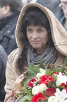 Doris Leuthard 2010