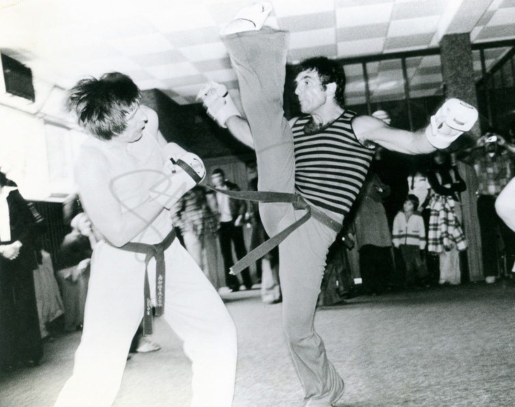 Dominique Valera Geneve 1978 .jpg