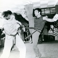 Dominique Valera Geneve 1978 