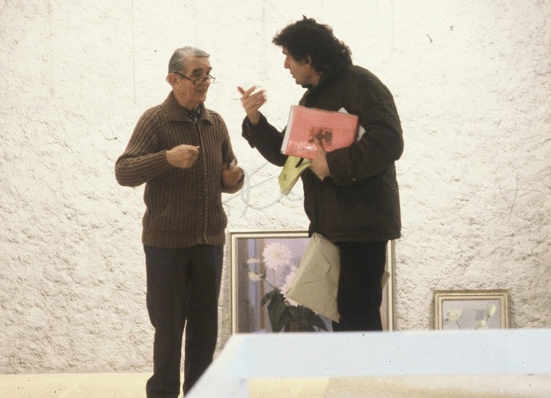 Albert Chavaz et Léonard Gianadda 1983.jpeg
