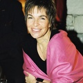 Veronique Jannot