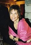 Veronique Jannot