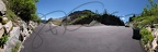 Finhaut-Emosson Tour de France 2016