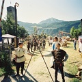 CNV000039