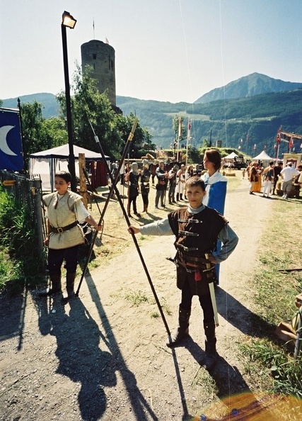 CNV000038.jpg