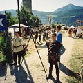 CNV000038