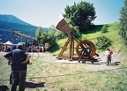 CNV000084