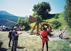 CNV000083