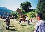 CNV000087