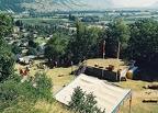 CNV000110