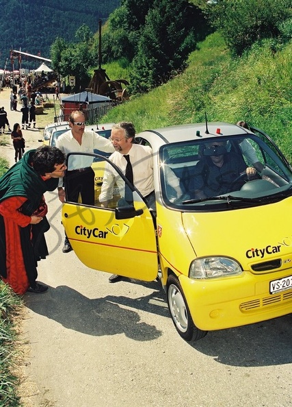 CNV000169.jpg