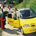 CNV000169
