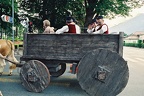 CNV000039