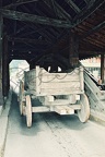 CNV000047