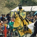 CNV000110