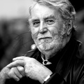 Marcel Imsand 2006
