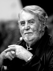 Marcel Imsand 2006
