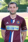 GAT24876