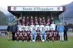 equipe 2017