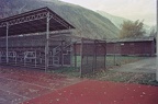 CNV000012