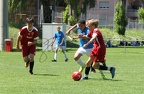 P1040387
