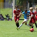 P1040391